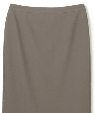 BEIGE， LUIZA / スカート Mocha