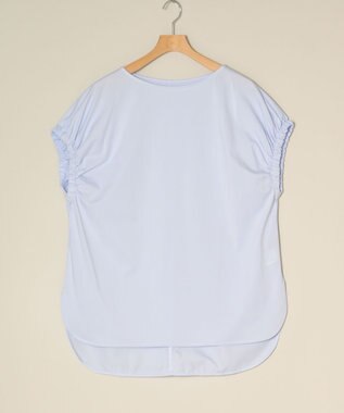 ONWARD Reuse Park 【UNFILO】カットソー春夏