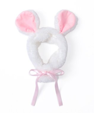 WEGO 【痛バ＆推し活グッズ】アニマルペンライトカバー