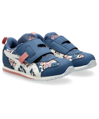 ASICS WALKING アイダホ MINI KT-ES G