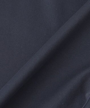 23区GOLF 【WOMEN】【吸水速乾/ＵＶカット90%】３０ｄカノコインナー レギンス ネイビー系