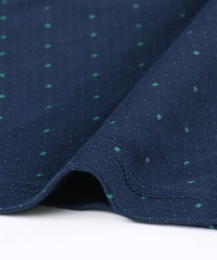 WACOAL MEN トランクス なめらかな肌ざわり やわらかなはき心地 前開き 下着 メンズ GT7071 /ブロス バイ ワコールメン グリーン