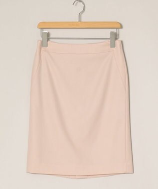 ONWARD Reuse Park 【ICB】スカート春夏