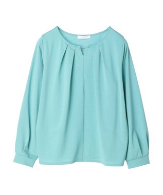 Green Parks フロントバー付きブラウソー Mint