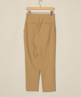 ONWARD Reuse Park 【組曲】パンツ秋冬 ブラウン