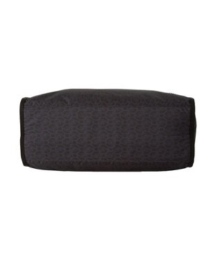 ACE BAGS & LUGGAGE hiromichi nakano フェズリ ボストンバッグ  17525 ヒロミチナカノ ブラック（モノグラム）