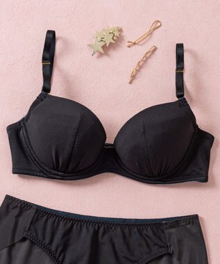 Wing 【ナチュラルアップブラ】 ふっくら自然なバストをメイク AA~Fカップ展開 KB3001 ウイング／ワコール