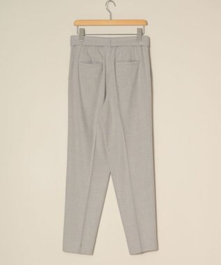 ONWARD Reuse Park 【ICB】パンツ春夏 グレー