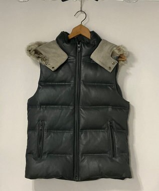 ONWARD Reuse Park 【アップサイクルプロジェクト】ベスト