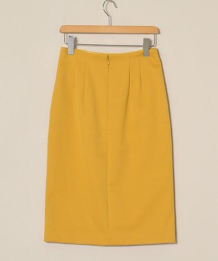 ONWARD Reuse Park 【23区】スカート春夏 イエロー