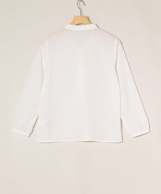 ONWARD Reuse Park セット商品/サイズ2【any SiS】ジャケット春夏×ブラウス春夏 その他