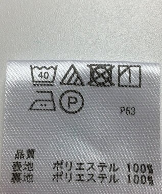 ONWARD Reuse Park 【any SiS】パンツ春夏 ピンク