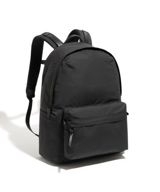 ACE BAGS & LUGGAGE UNTRACK CITY/3LS デイパックL 60376 アントラック