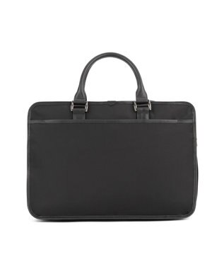 ACE BAGS & LUGGAGE Orobianco ソロペルテ ビジネスバッグ 2way A4サイズ 13.3inchPC収納 14L 910g 92965 オロビアンコ ブラック