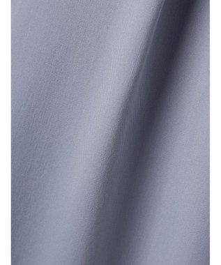 earth music&ecology ２ｗａｙハイウエストパンツ Blue