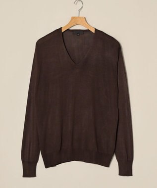 ONWARD Reuse Park 【ICB】ニット春夏