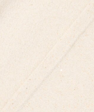 23区 L 【APPLAUDIR】スパングル コンパクトカーディガン シャンパン系