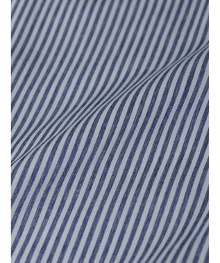 Green Parks ドナルドダック９０ｔｈ／半袖ＢＩＧシャツ Stripe