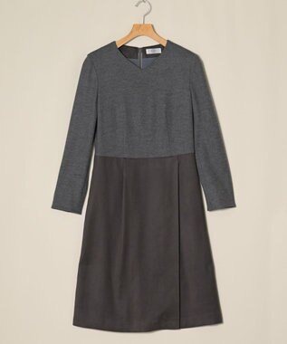 ONWARD Reuse Park 【J.PRESS】ワンピース秋冬