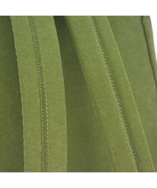 Regalo Felice 【ドラマ使用商品 / 軽量 / 肩に優しい】リュック小 / REGALO KA(カーキ)