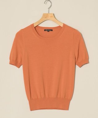 ONWARD Reuse Park 【23区】ニット秋冬