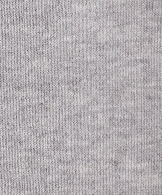 J.PRESS MEN 大人気シリーズに新作登場！【WEB限定】バックブルスウェット ショートパンツ ライトグレー系