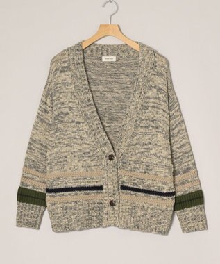 ONWARD Reuse Park 【SHARE PARK】ニット春夏