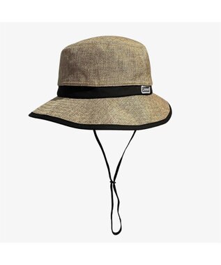 林八百吉商店 Coleman　シートアドベンチャー ブラウン