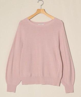 ONWARD Reuse Park 【any FAM】ニット春夏