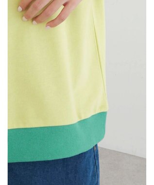 Green Parks Ｗｉｎｎｉｅ　ｔｈｅ　Ｐｏｏｈ／ワッペンリンガーＴＥＥ Green