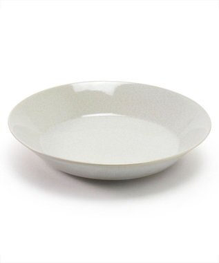 aito製作所 ナチュラルカラー　パスタ