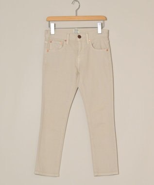 ONWARD Reuse Park 【23区】パンツ春夏