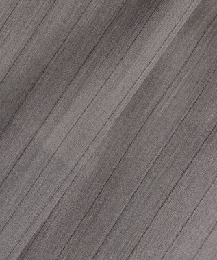 J.PRESS MEN 【J.PRESS ORIGINALS】Hight Twist T/W Toropical 2 Tuck Shorts ライトグレー系1