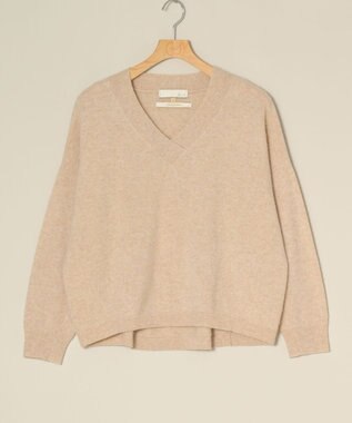 ONWARD Reuse Park 【自由区】ニット秋冬