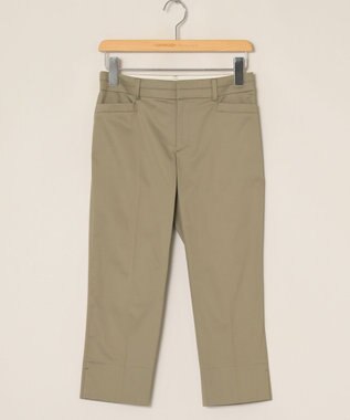 ONWARD Reuse Park 【23区】パンツ春夏 グリーン