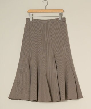 ONWARD Reuse Park 【any SiS】スカート秋冬