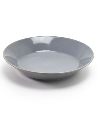 aito製作所 ナチュラルカラー　パスタ