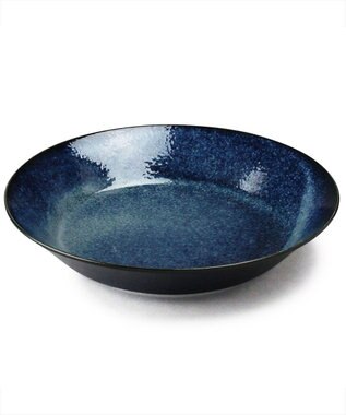 aito製作所 ナチュラルカラー　パスタ