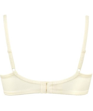 Wing Wing Lesiage 【3000シリーズ】 PB3000 ウイング／ワコール クリーム