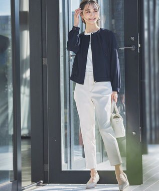 ANY SIS アソートロゴロング Ｔシャツ ロゴ（小）