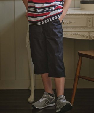  【120-130cm】40/ツイル