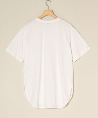 ONWARD Reuse Park セット商品/サイズF【any FAM】ニット春夏×カットソー春夏 その他