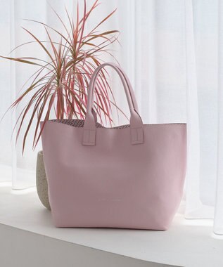 IACUCCI オペラ L CERVO/STAMPA INTERNA