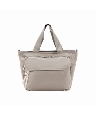 ACE BAGS & LUGGAGE PROGRES サージュ トートバッグ 68374 プログレ ショルダーバッグ 2WAY ベージュ