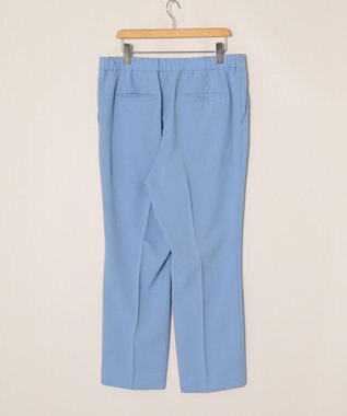 ONWARD Reuse Park 【23区】パンツ春夏 ブルー
