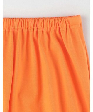 une nana cool 【綿100％】 魔女の猫パジャマ OR