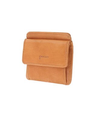 genten ゴートベーシック フラグメントケース