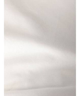 AMERICAN HOLIC ＧＯＯＤ　ＴＨＩＮＧ　ロゴカットプルオーバー A