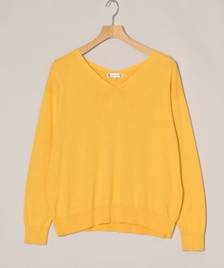 ONWARD Reuse Park 【組曲】ニット春夏