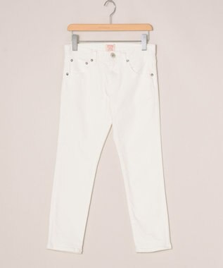 ONWARD Reuse Park 3セット商品/サイズ32【23区】ブラウス春夏×カットソー春夏×パンツ春夏 その他